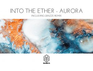 Aurora (GRAZZE Remix)